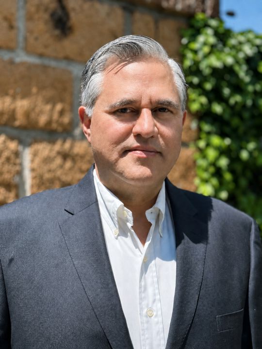 Rafael García Cano Peña-0