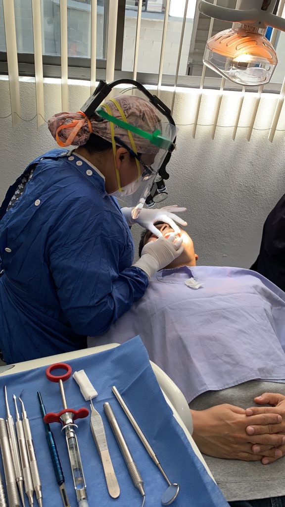 Yuriria Gochy Escalante-13