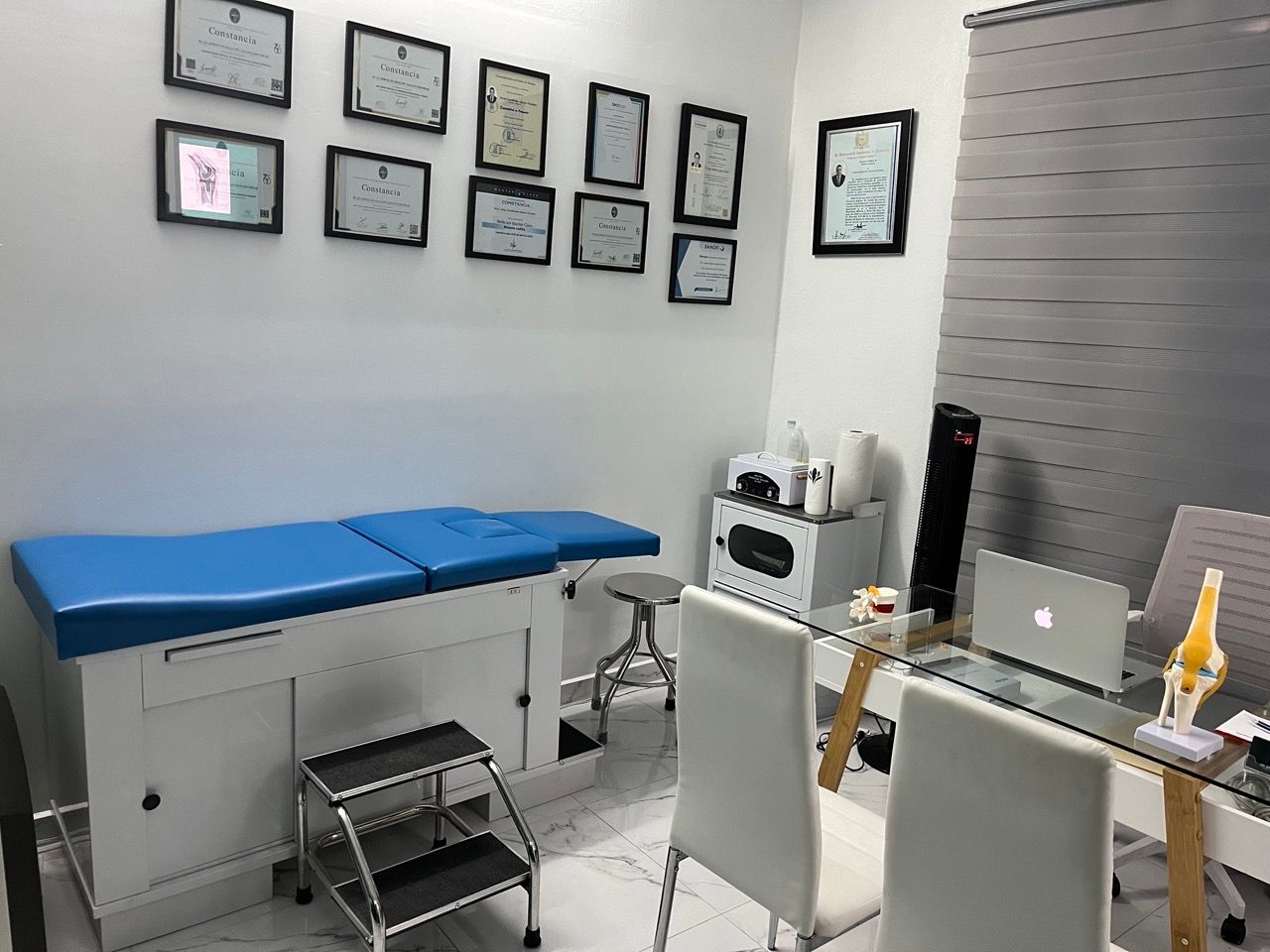 Jorge Guadalupe Aguayo Escobar-1