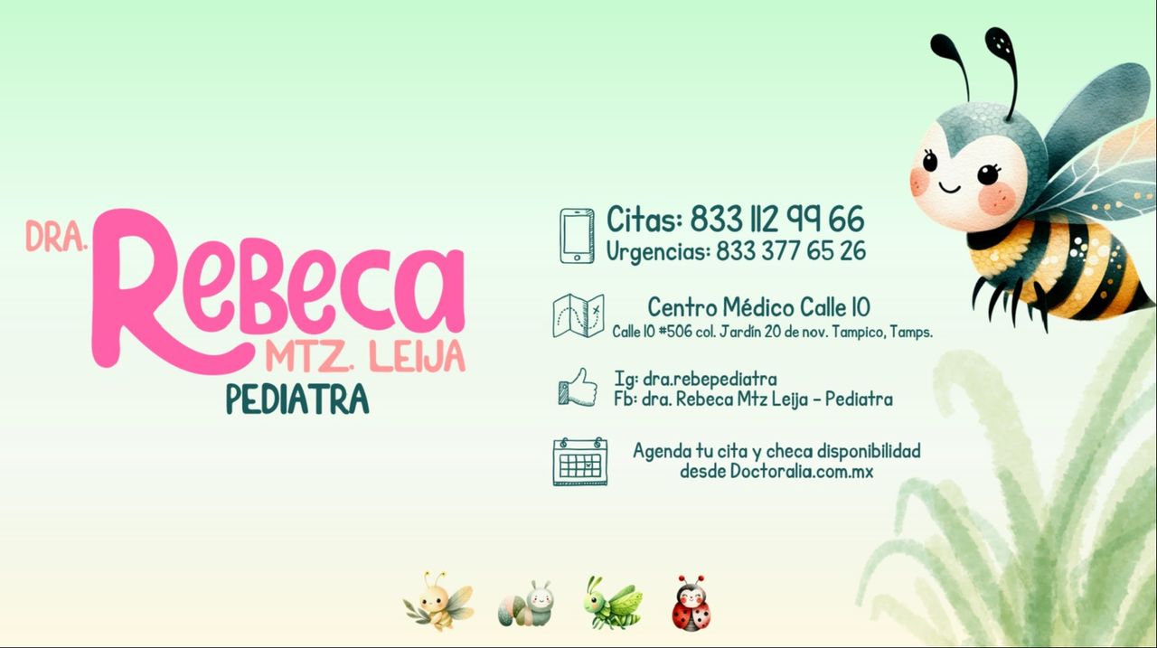 Rebeca Martínez Leija-4