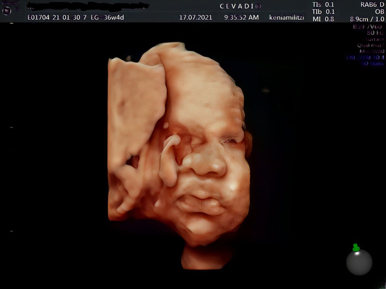 Kenia Militzi Ramírez Campos-6