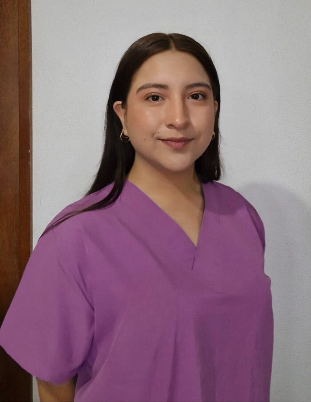 Rosa Elena Vargas Mayorga-0