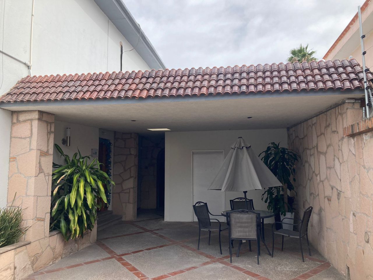 Erika Lucia Contreras Sustaita-1