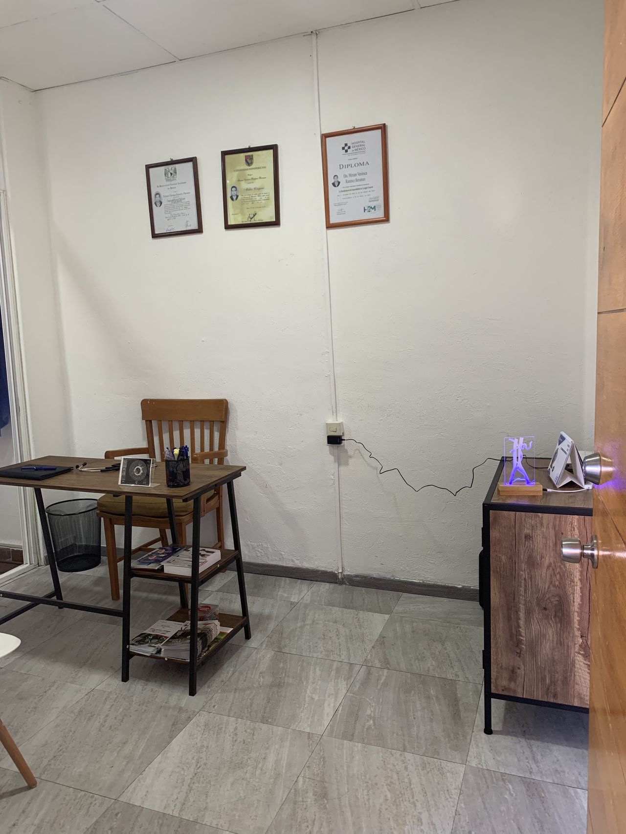 Miriam Ramírez Berumen-4