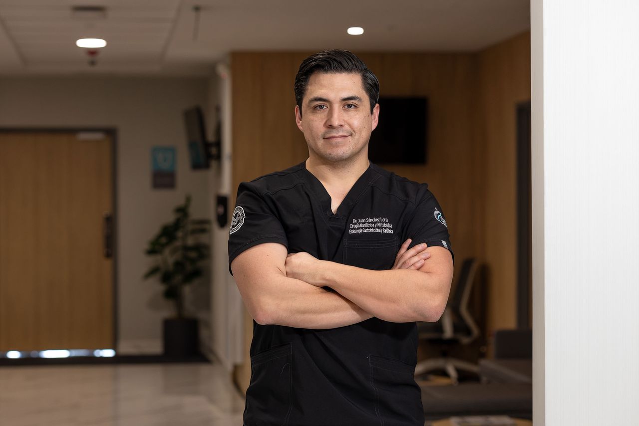 Juan Sánchez Lora-4