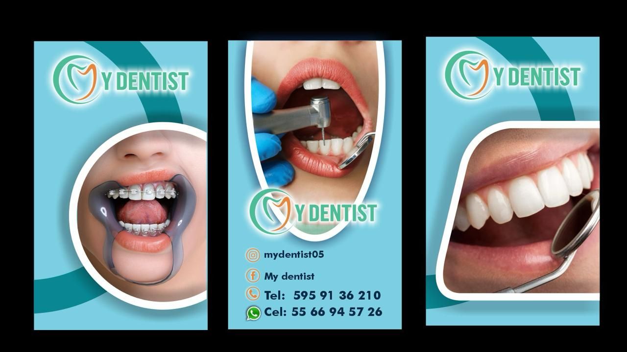 Cinthia Alcántara-6