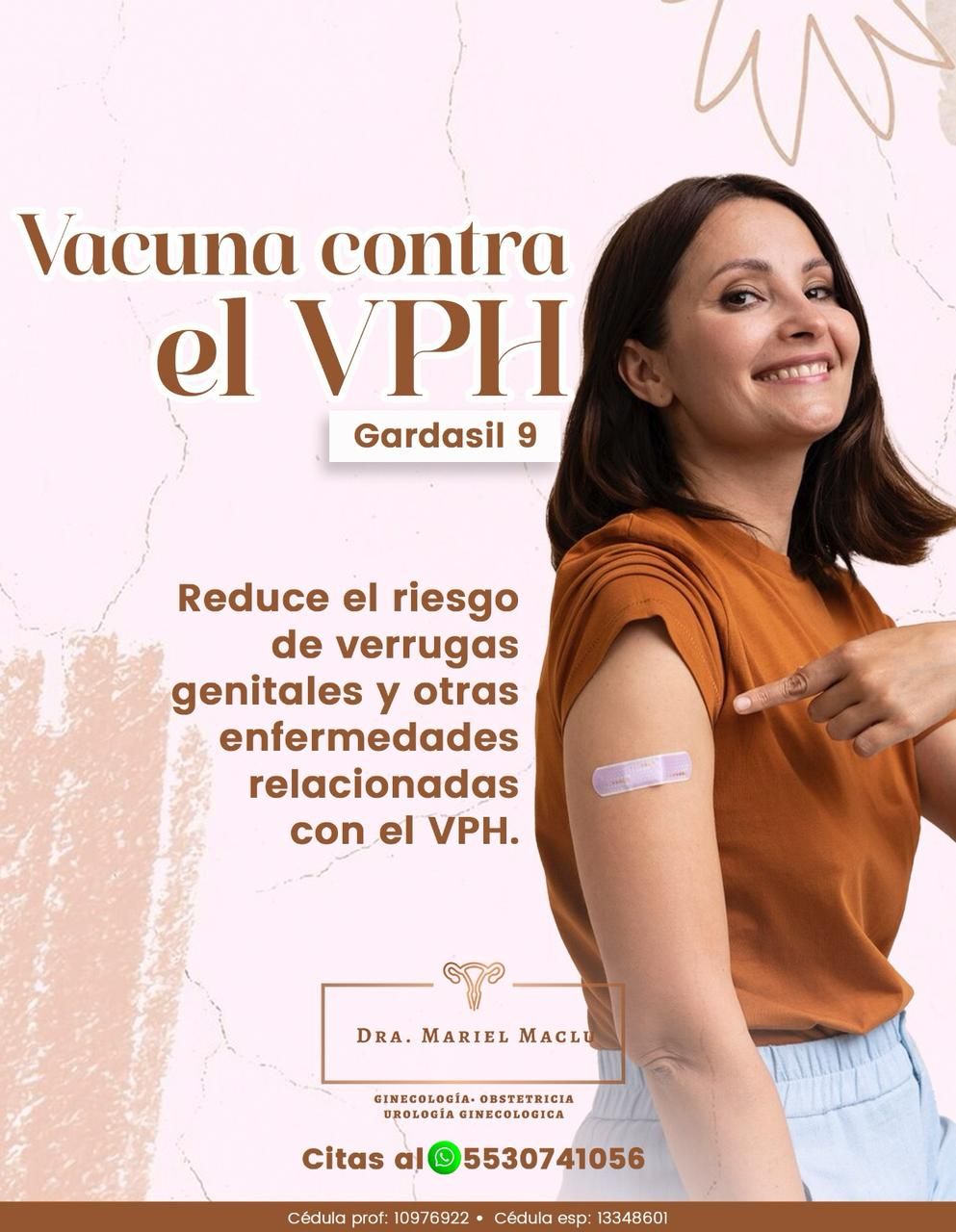 Mariel Maclu Zorrero-13