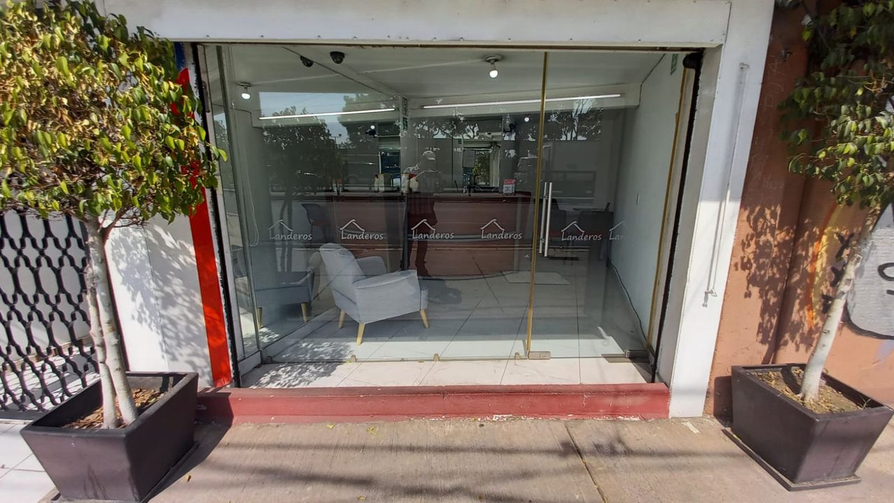 Lizbeth Lilián Serrano Camacho-5