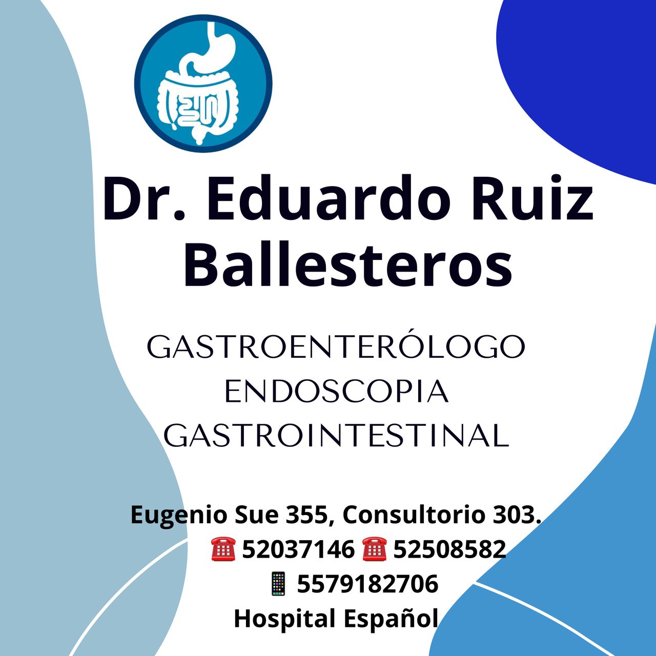 Eduardo Jaime Ruiz Ballesteros-52