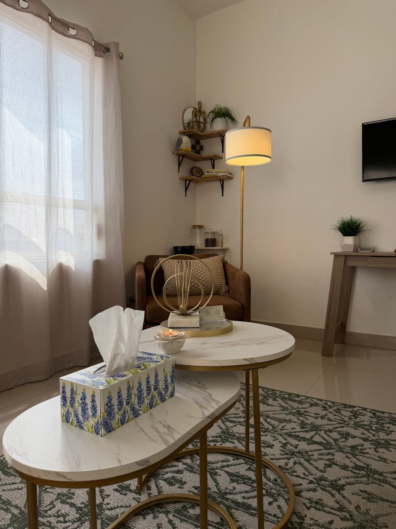 Katia  Garza Pichardo-3