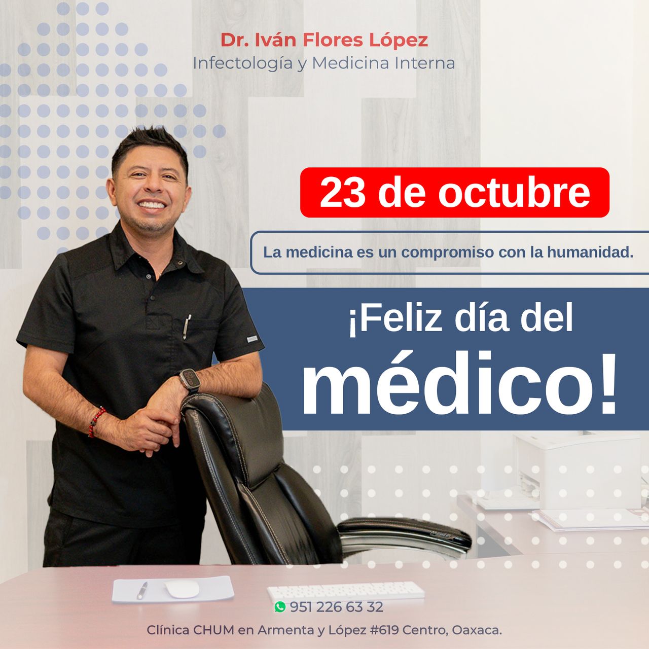 Ivan Flores López-3