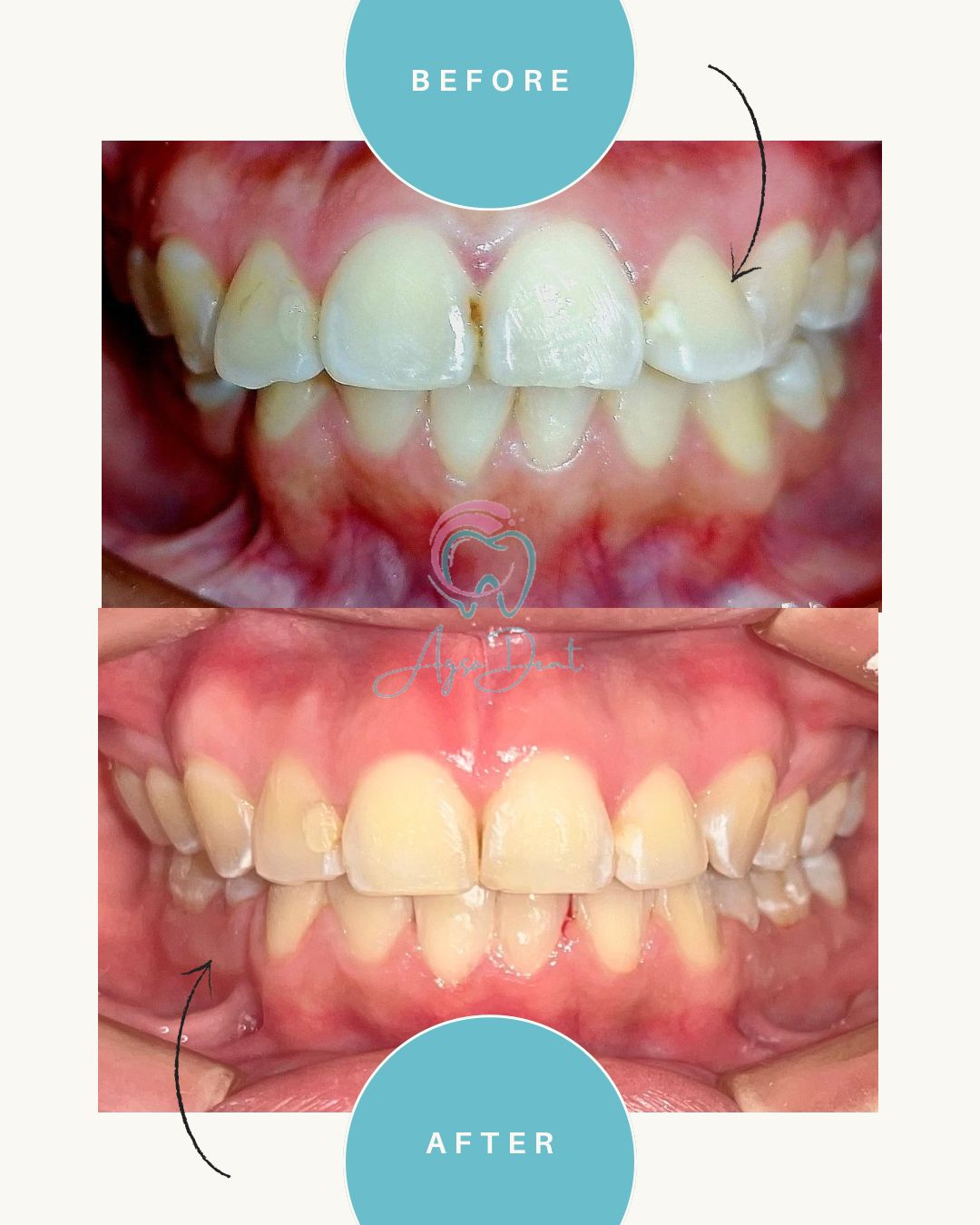 Zoe Guadalupe  Hernandez Aguilar-6