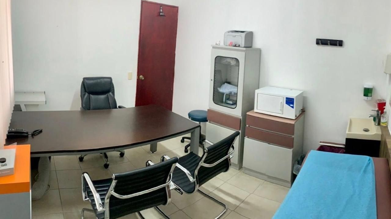 Alberto Michelle Navarrete Silva-1