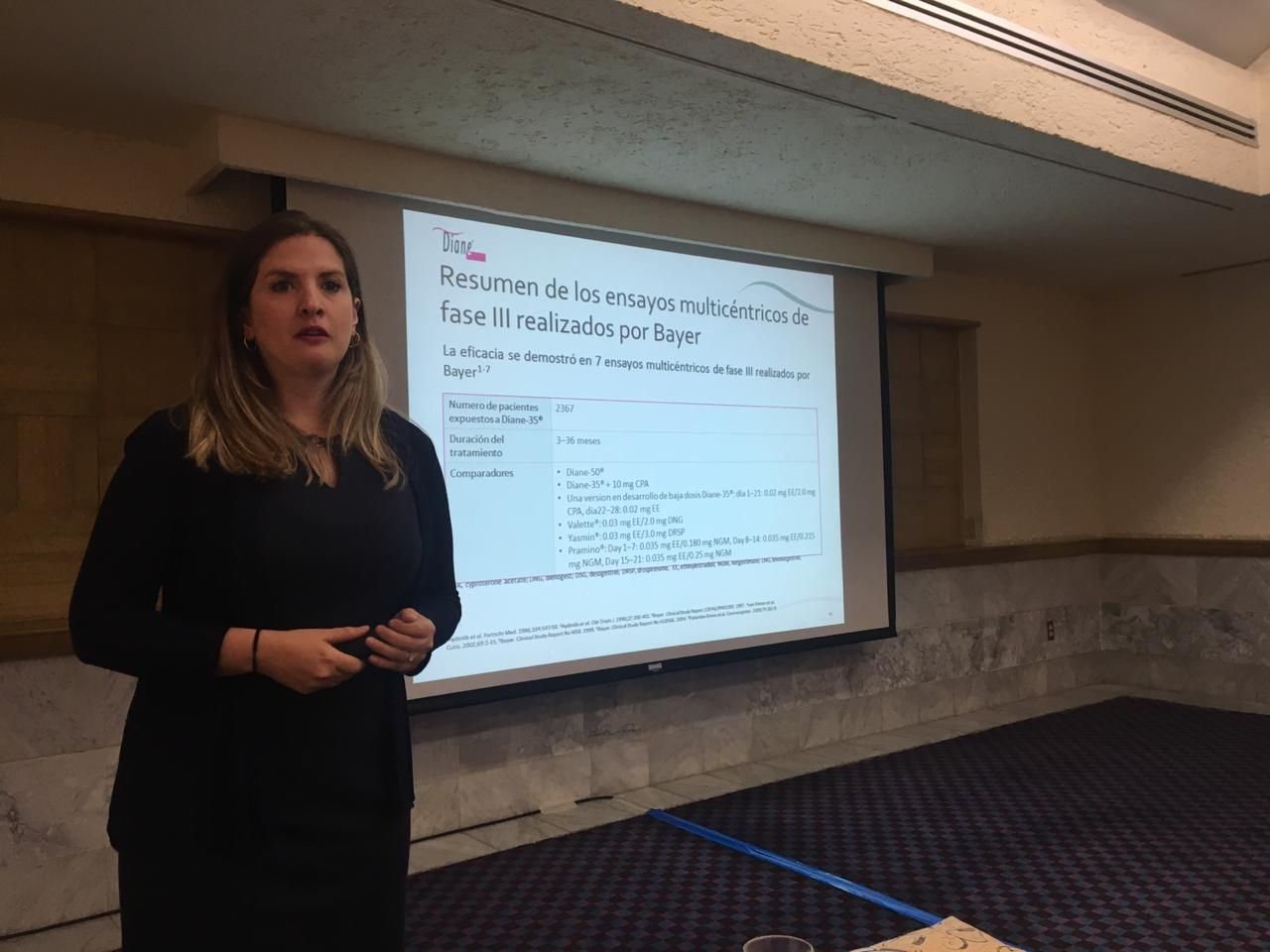 Mercedes Del Pilar Alvarez Goris-15