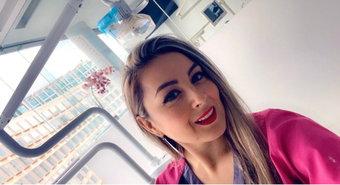 Diana Laura Ortiz Gomez-22