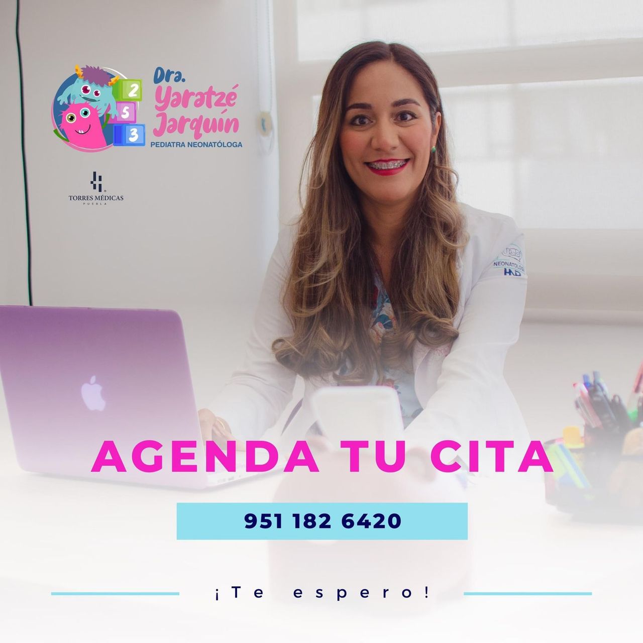 Yaratzé Jarquín Sánchez-6