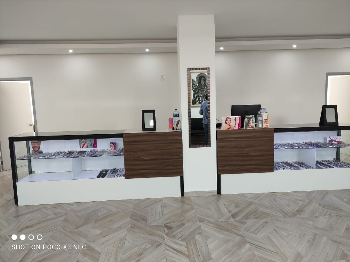 Javier Cisneros Cortes-5