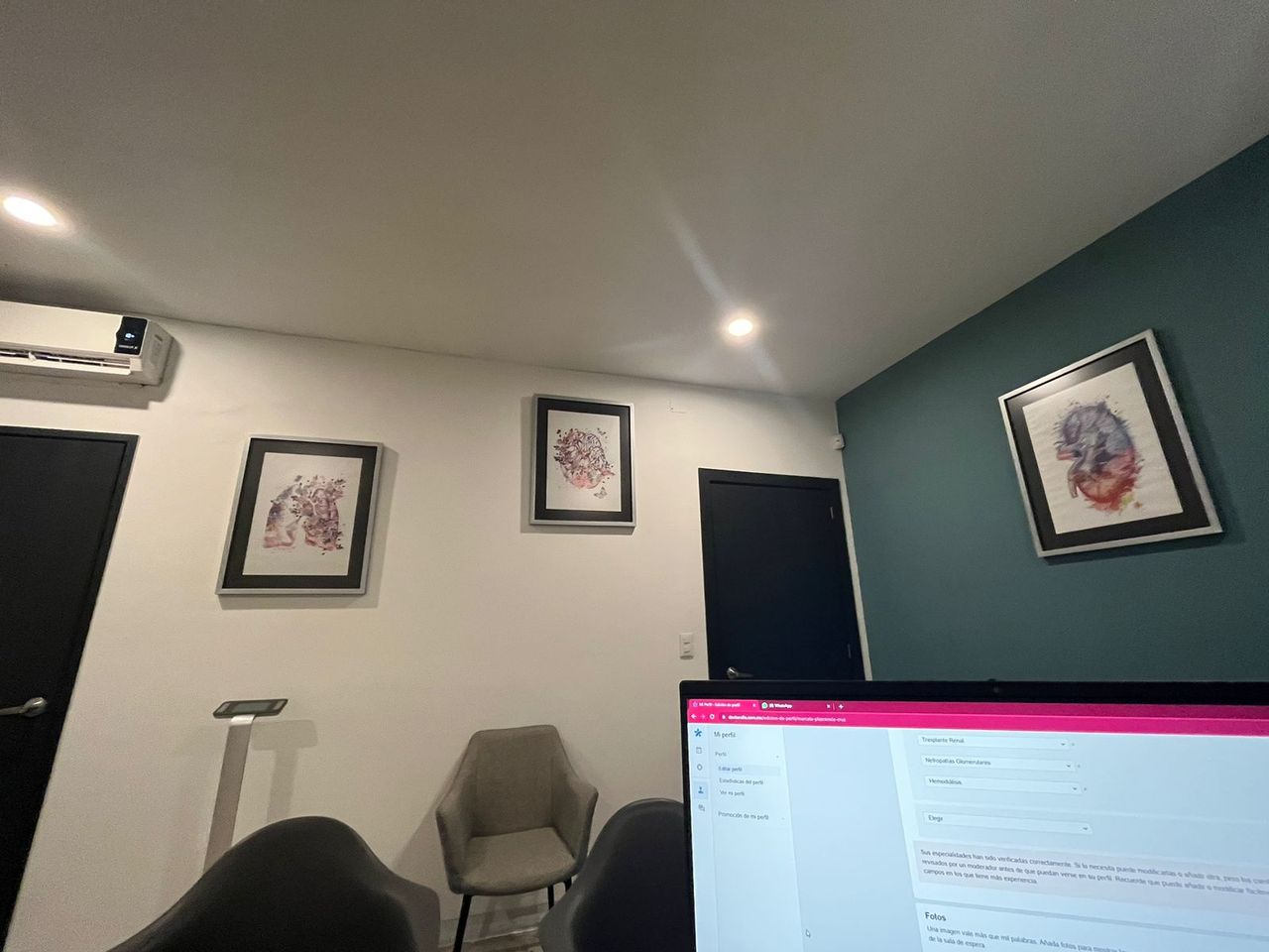 Marcela Plascencia Cruz-1