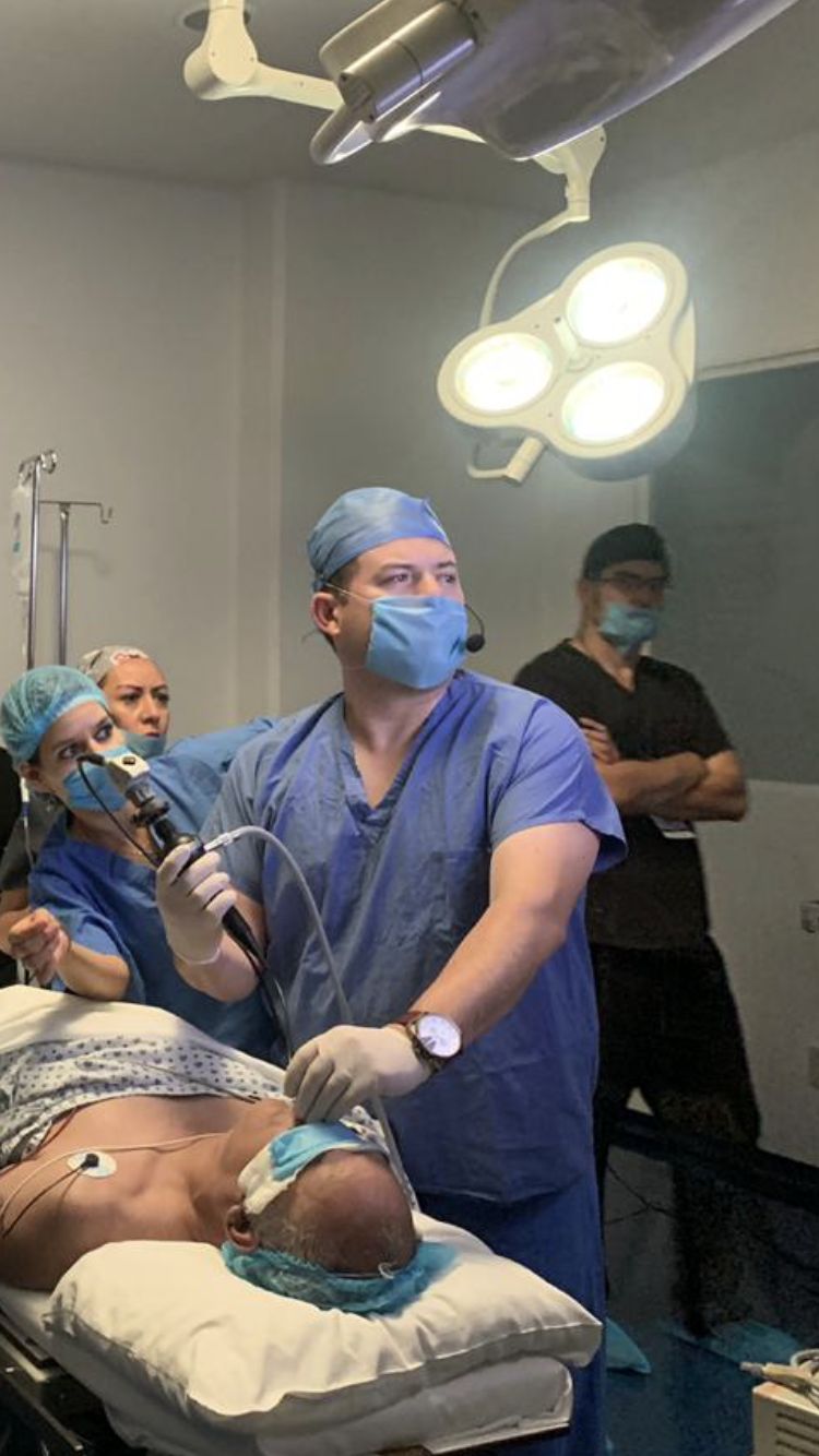 Ronaldo Tamez Gonzalez-11