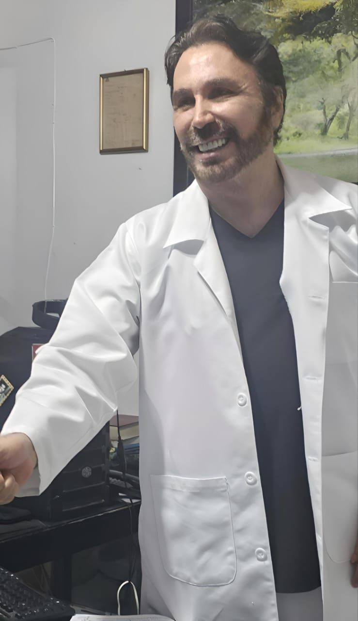 José Luis Sosa Alvarez-0