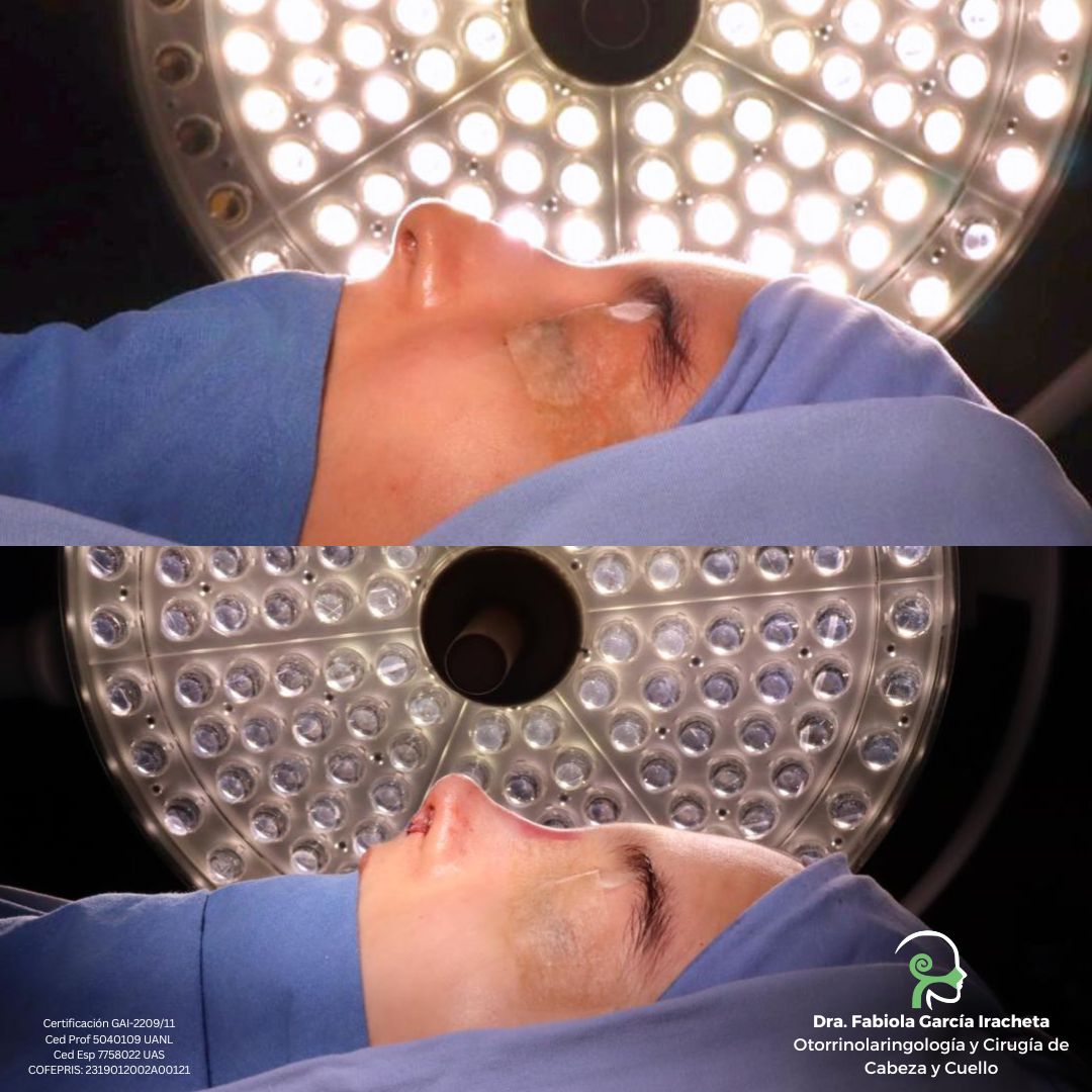 Fabiola García Iracheta-144