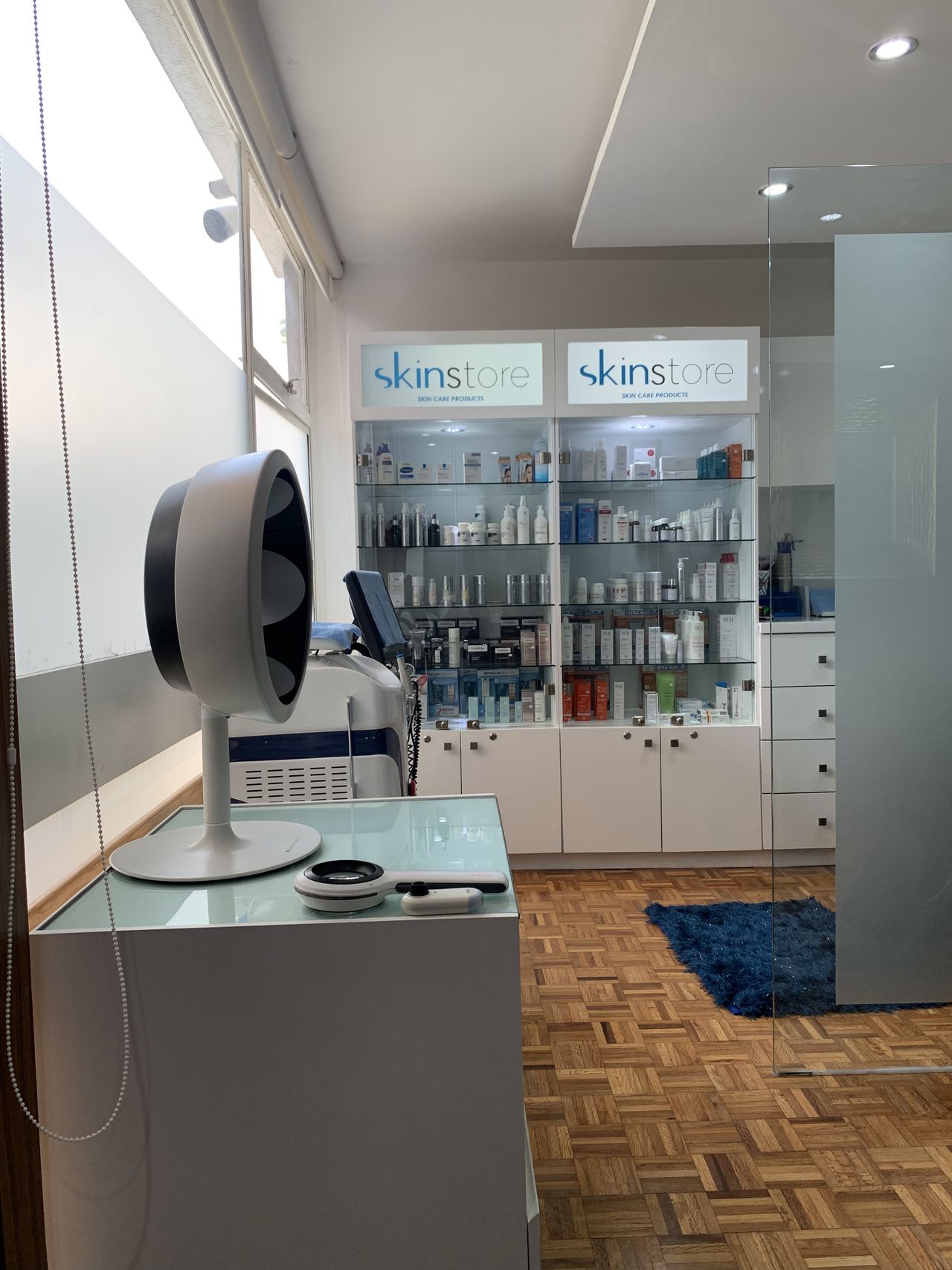 Diego Pérez Rojas-7