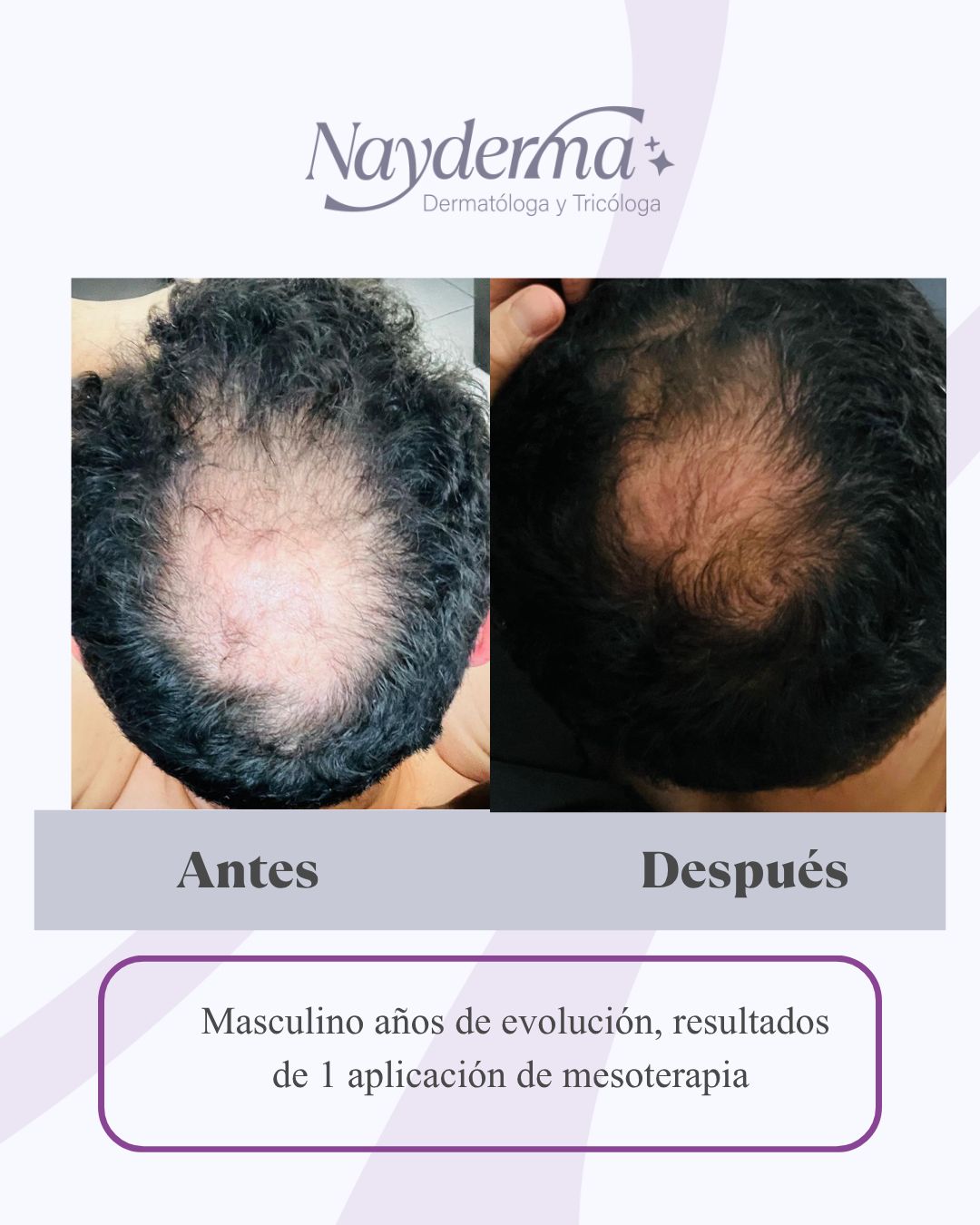 Nayra Aviña Padilla-17