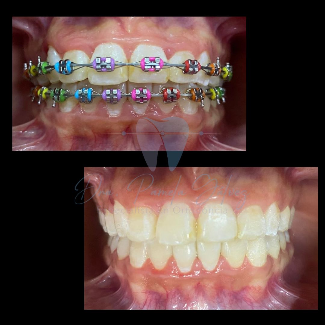 Pamela Alejandra Galvez Almeda-9