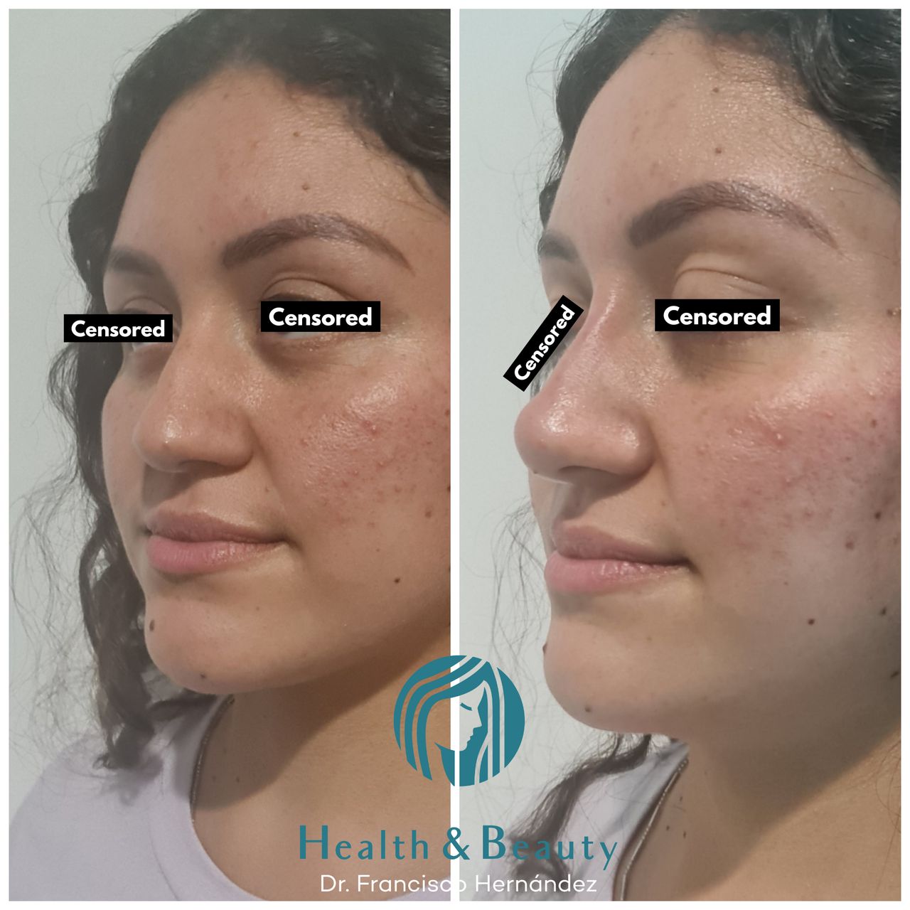 Francisco Hernández Gómez Crespo-96