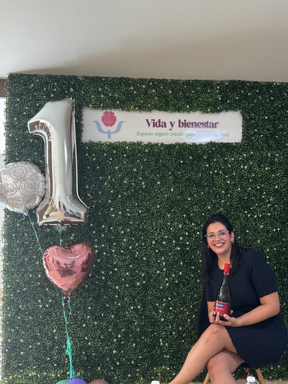 Estefania Monserrat Garcia Santillan-10