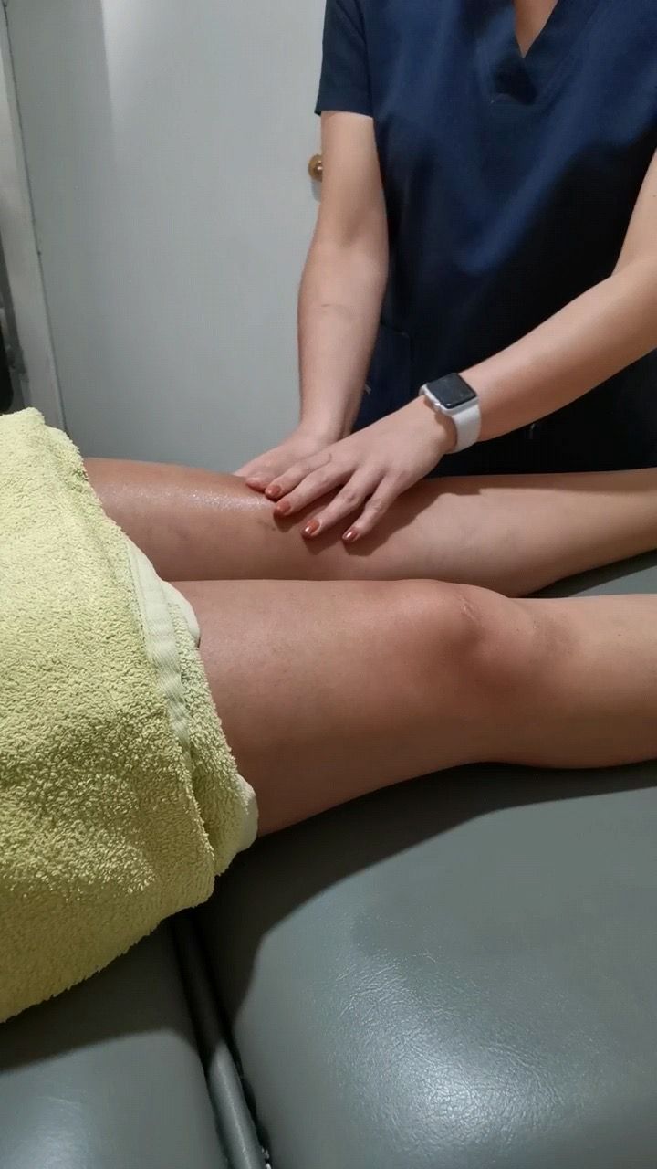 María Teresa Serratos Guitrón-7