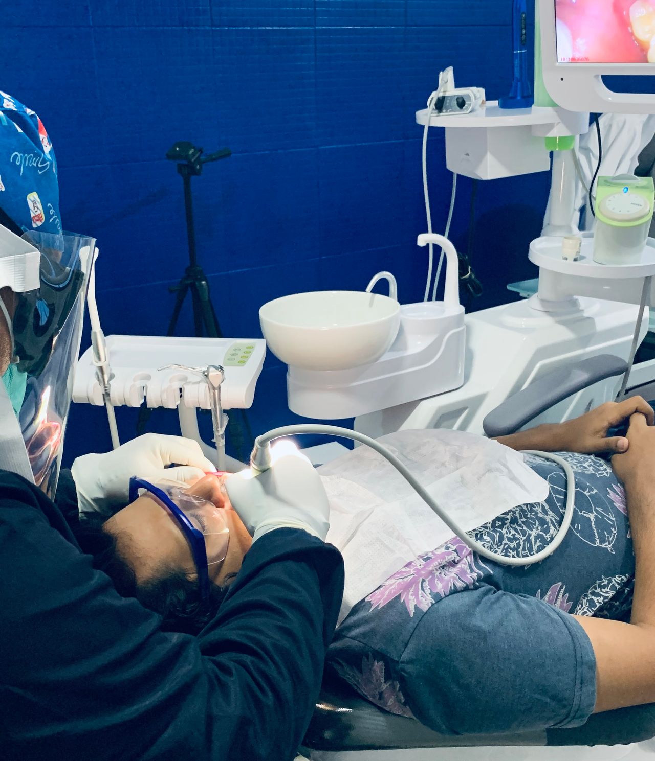 Andrés Vicente Reyes-5