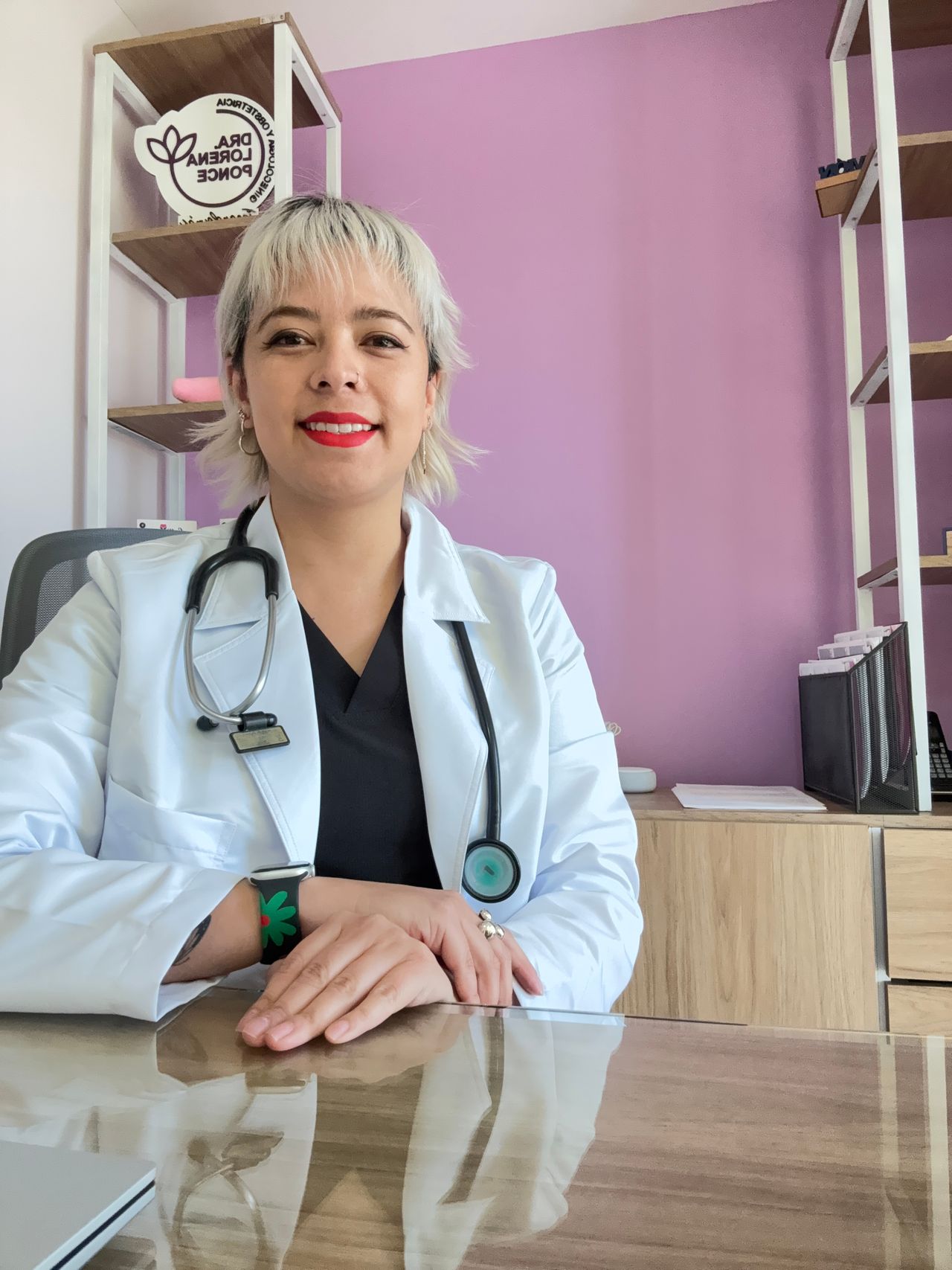 Thalía Sánchez Alvarez-0