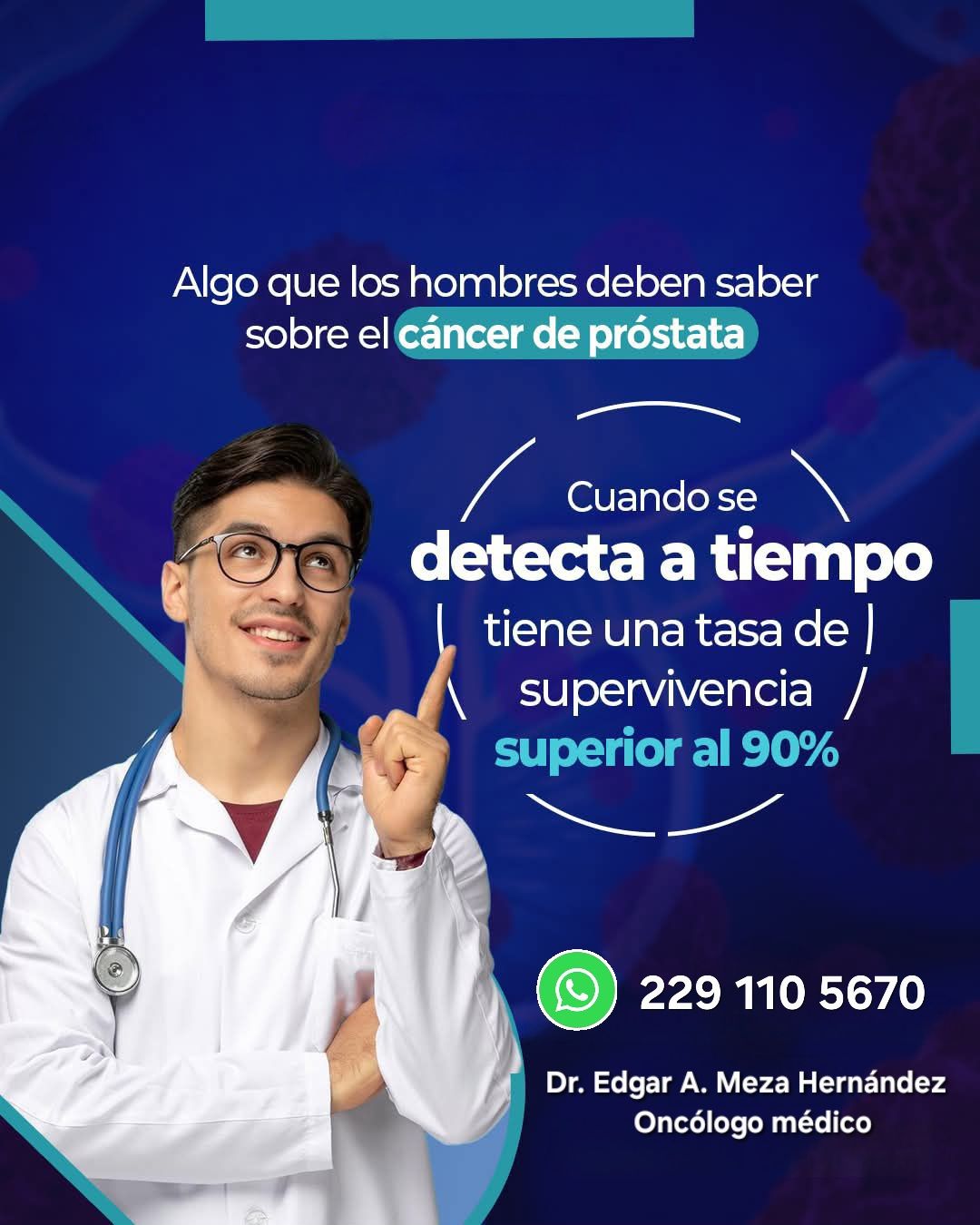 Edgar Antonio Meza Hernández-1