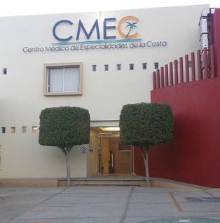 Emmanuel Martínez Palacios-0