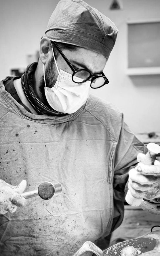 Daniel Y. Quintana Meraz-3