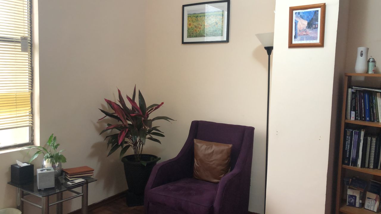 Lourdes Conde Gómez-1