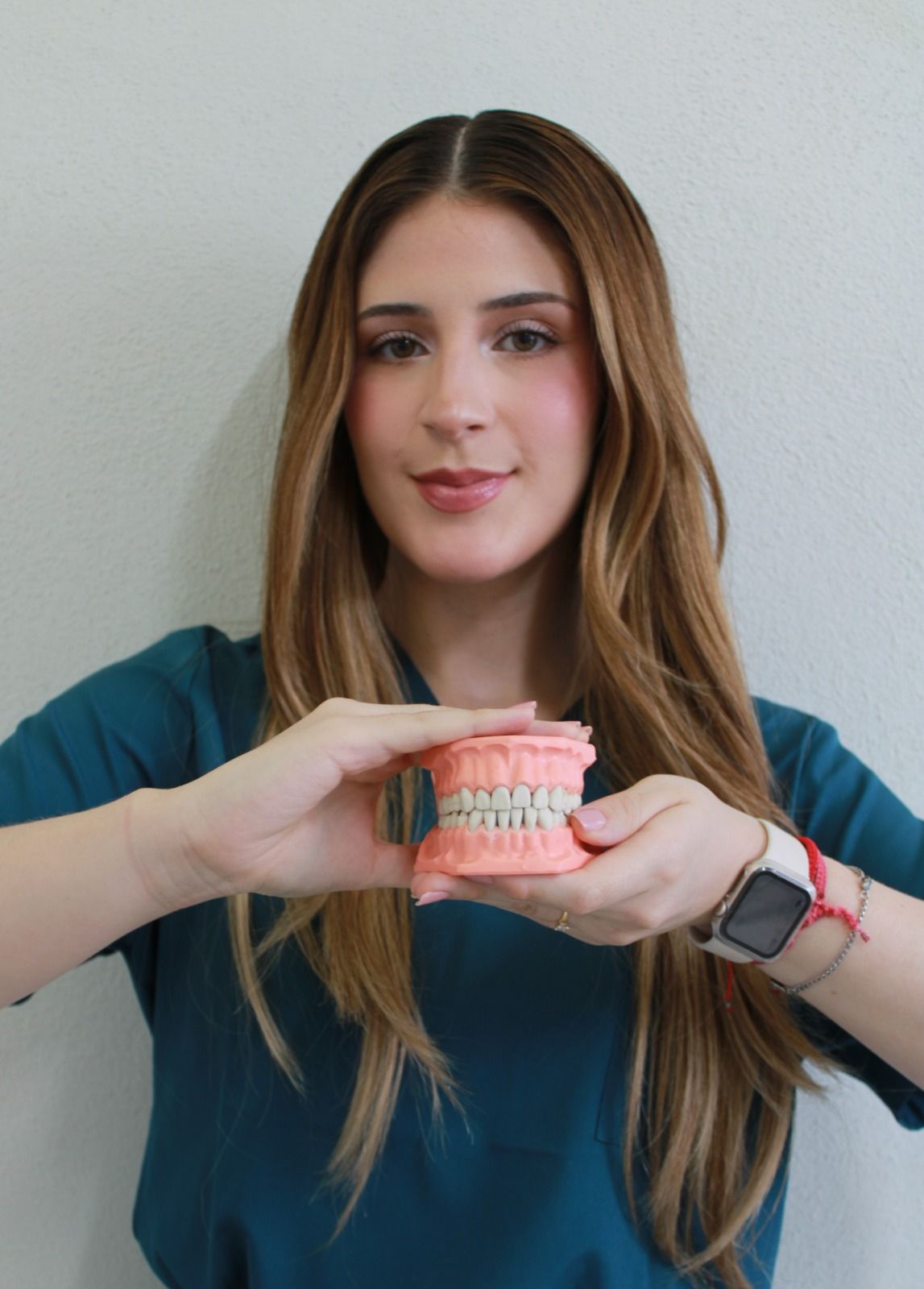 María Paula  Flores Novoa-9