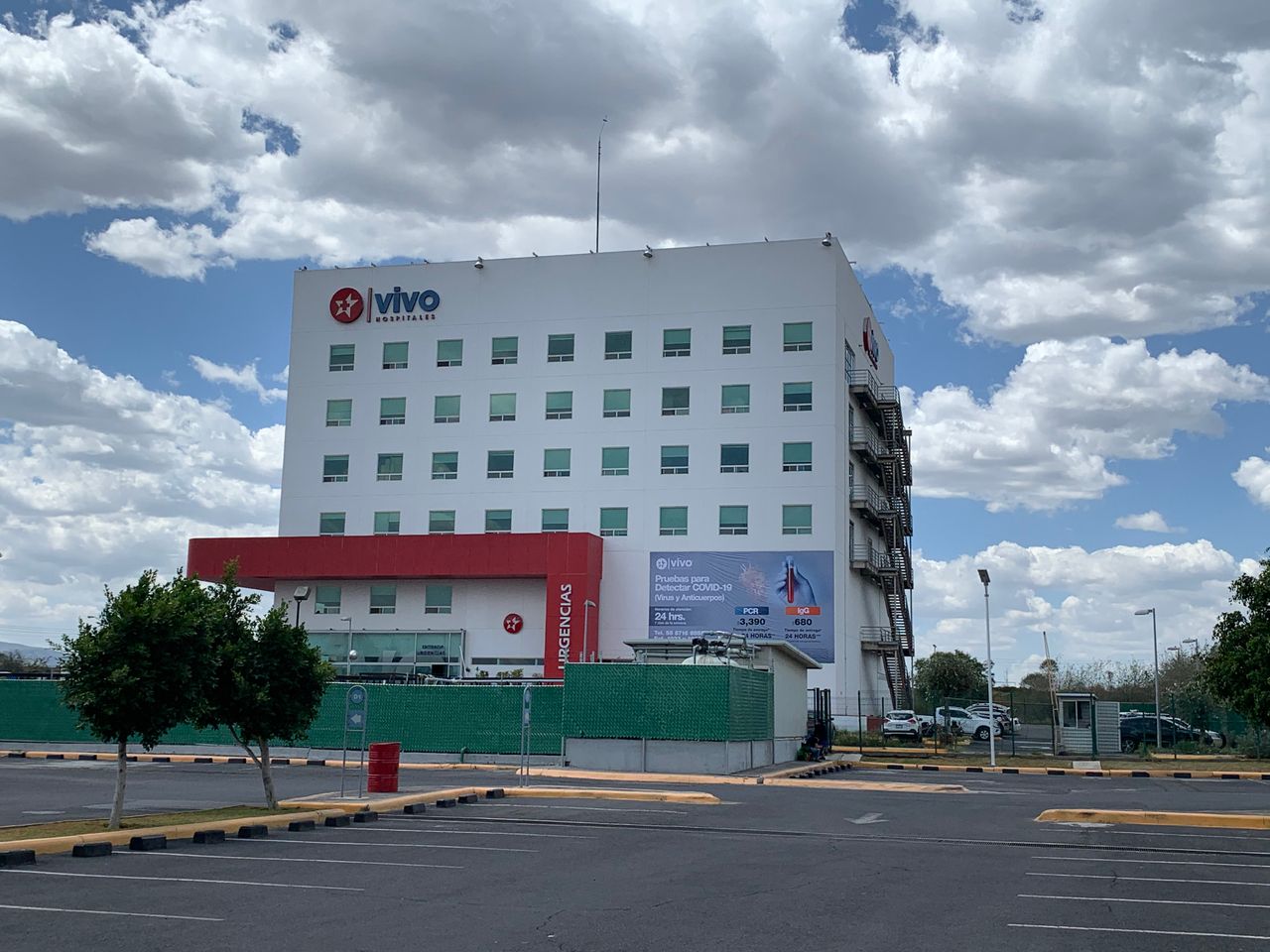 Maribel Ortega Ortega-5