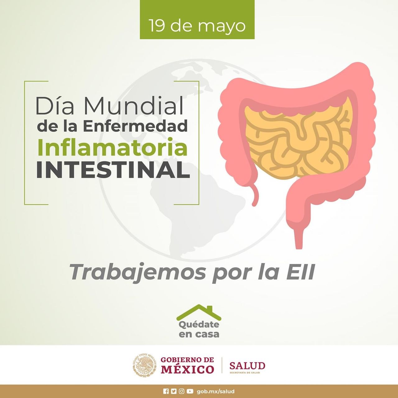 Miguel Ortiz Amador-0