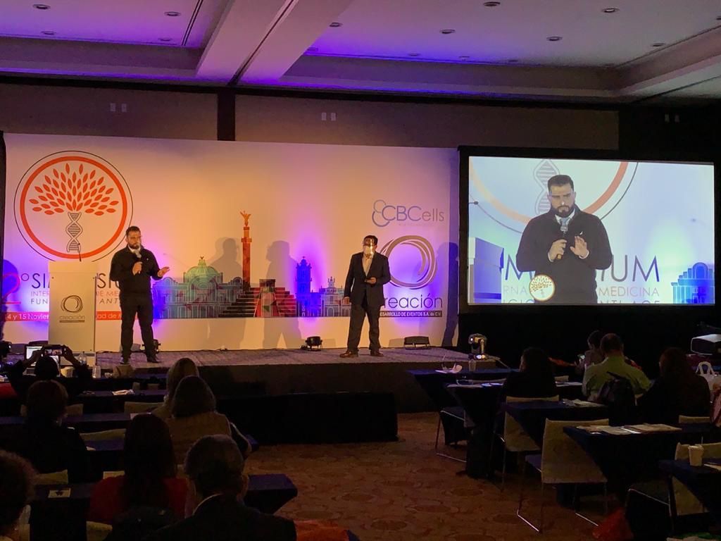 Nicandro Yaseth González Guzmán-1