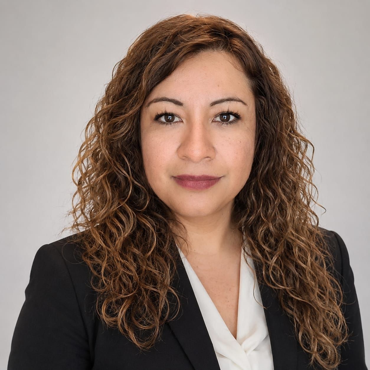 Jessica Gutiérrrez Gómez-0