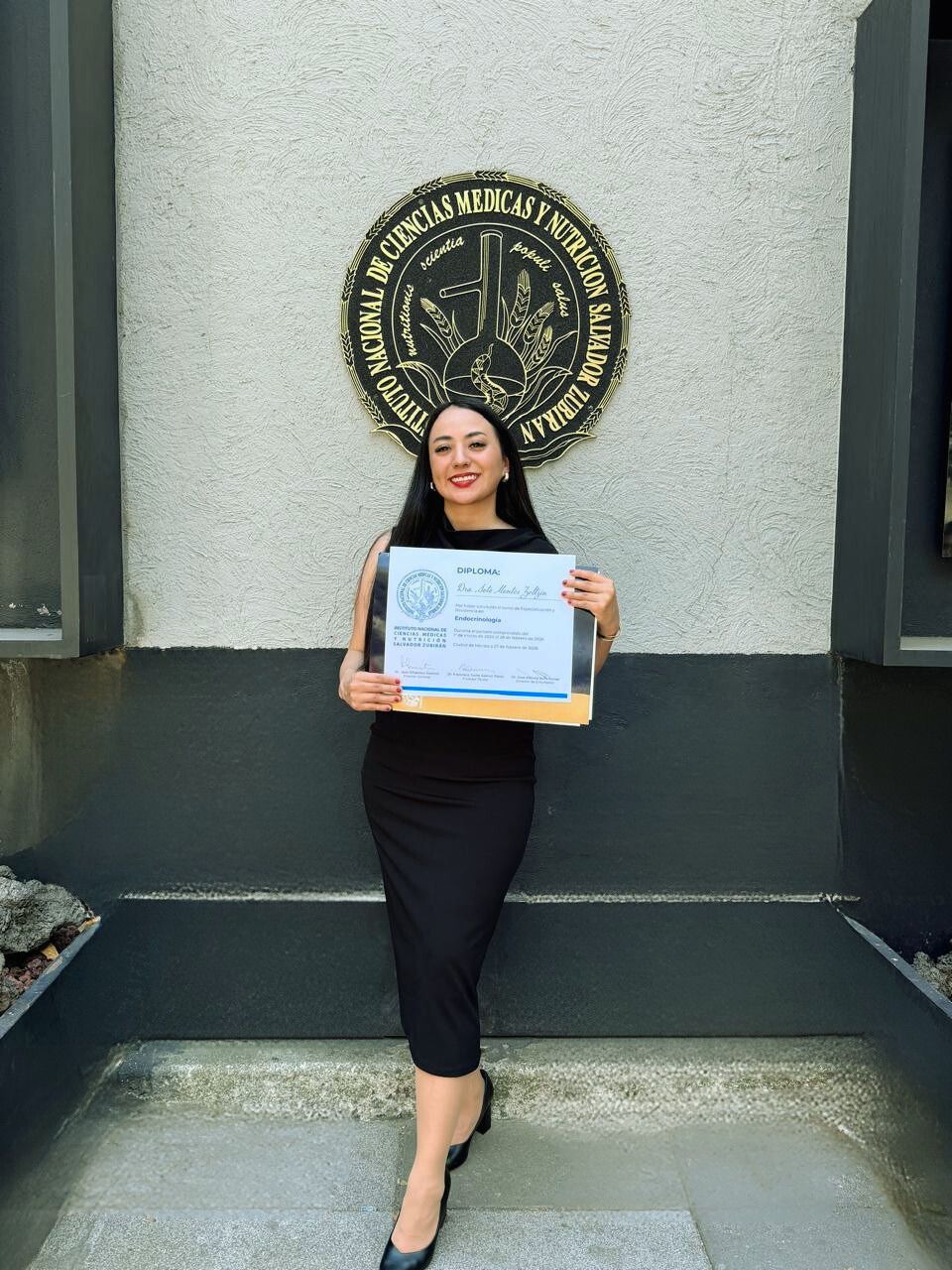 Zeltzin Soto Montes-6