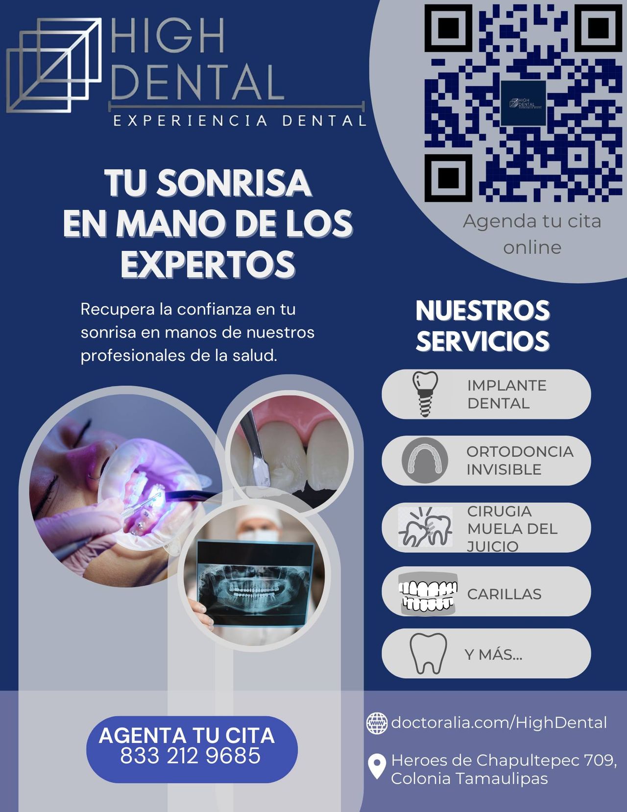 Adriana Soriano López-2