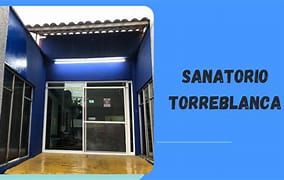 Jaime López Castañeda-1