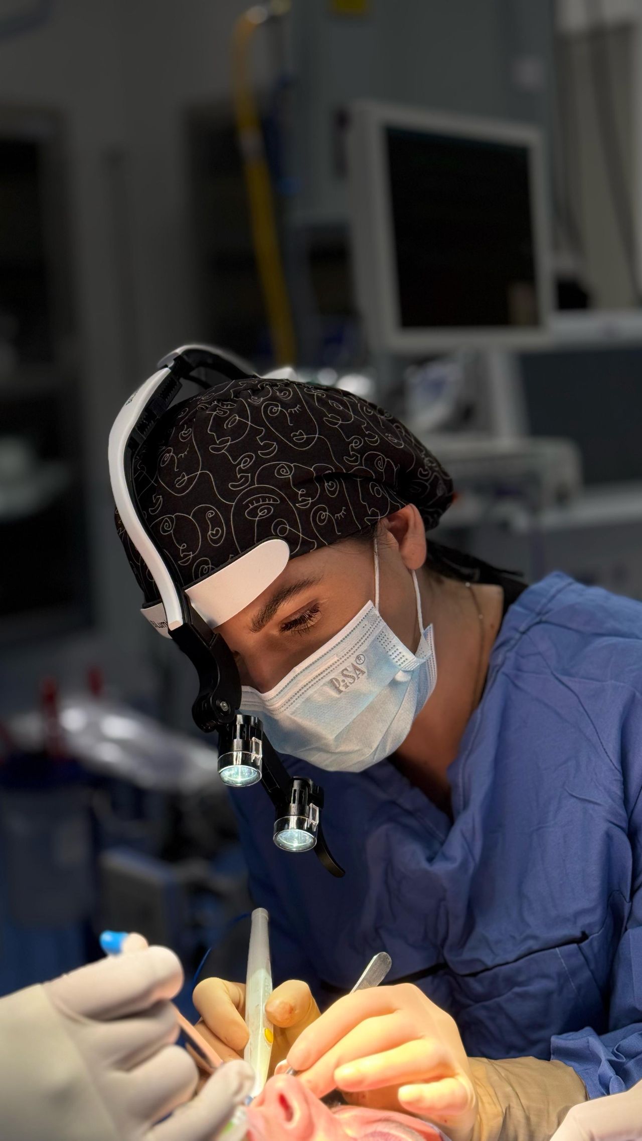 Andrea Domínguez Estrada-7