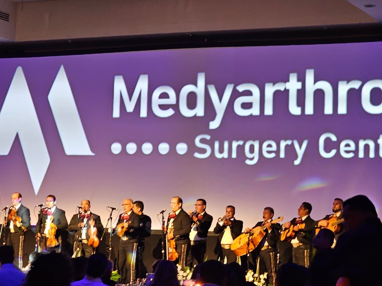 Lizeth Pérez Navarro-3