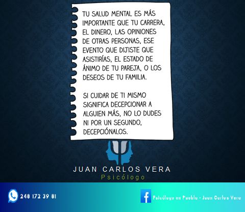 Juan Carlos Vera Sánchez-5