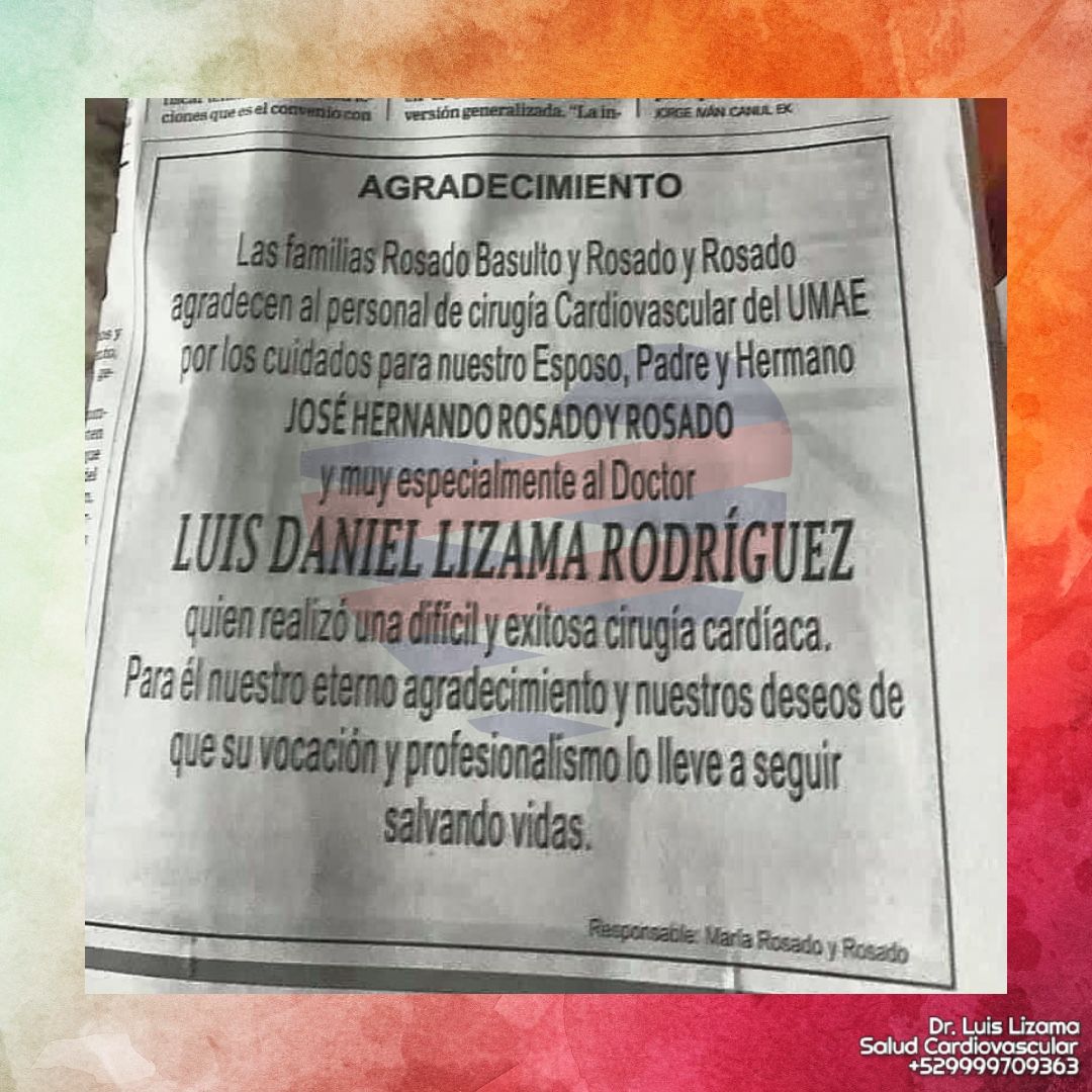 Luis Daniel Lizama Rodrí­guez-34