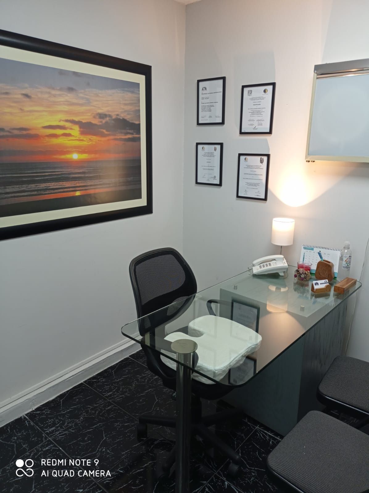 Esther Alexandra Espinoza Rabanal-4